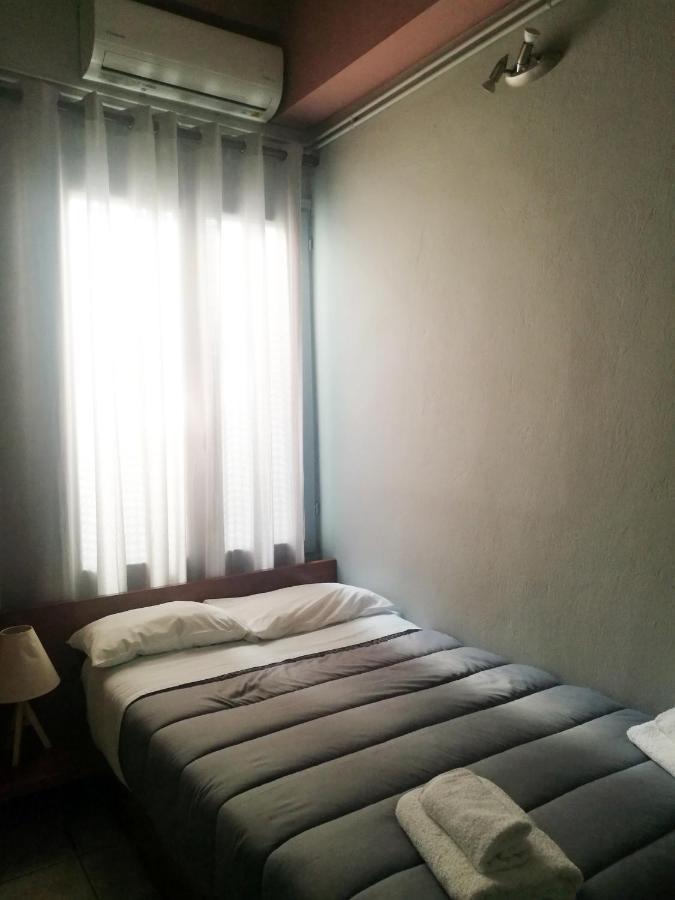Alexander Rooms & Apartments İgumeniça Dış mekan fotoğraf