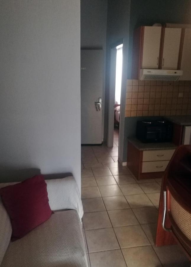 Alexander Rooms & Apartments İgumeniça Dış mekan fotoğraf